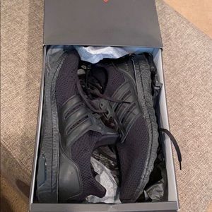 Adidas ultra boost Manchester United